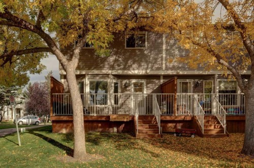 236 Cedarwood Park Sw, Calgary, AB 
