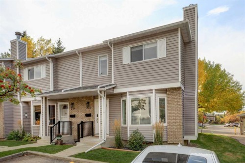 236 Cedarwood Park Sw, Calgary, AB 