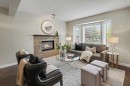 236 Cedarwood Park Sw, Calgary, AB 