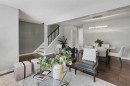 236 Cedarwood Park Sw, Calgary, AB 