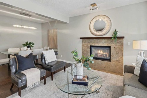 236 Cedarwood Park Sw, Calgary, AB 