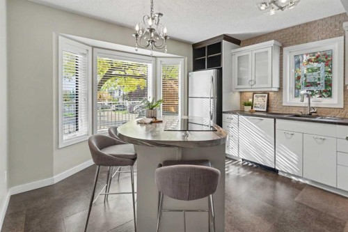 236 Cedarwood Park Sw, Calgary, AB 