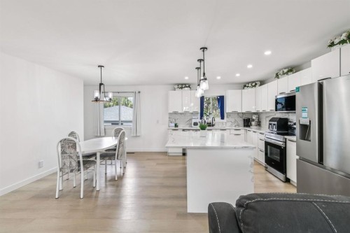 3812 3 Avenue Sw, Calgary, AB 