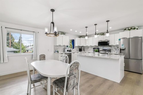 3812 3 Avenue Sw, Calgary, AB 