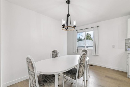 3812 3 Avenue Sw, Calgary, AB 