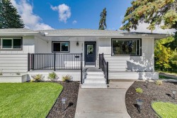 3812 3 Avenue SWCalgary, AB T3C 0A9