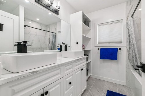 3812 3 Avenue Sw, Calgary, AB 