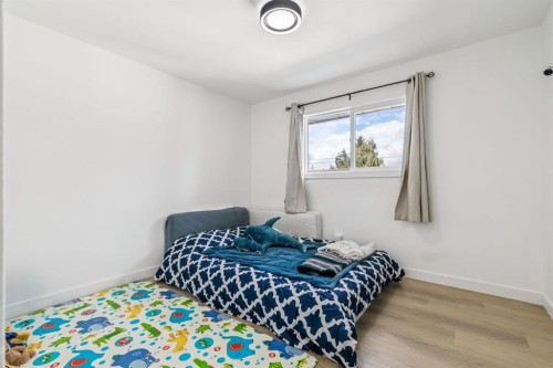 3812 3 Avenue Sw, Calgary, AB 