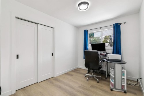 3812 3 Avenue Sw, Calgary, AB 