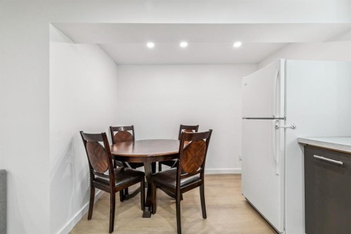3812 3 Avenue Sw, Calgary, AB 