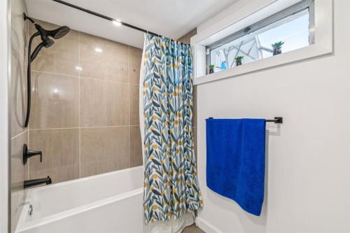 3812 3 Avenue Sw, Calgary, AB 