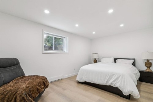 3812 3 Avenue Sw, Calgary, AB 