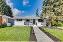 3812 3 Avenue Sw, Calgary, AB 