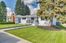 3812 3 Avenue Sw, Calgary, AB 