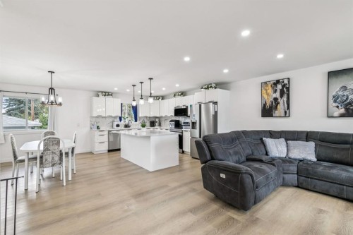3812 3 Avenue Sw, Calgary, AB 