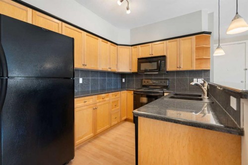 207-303 19 Avenue Sw, Calgary, AB 