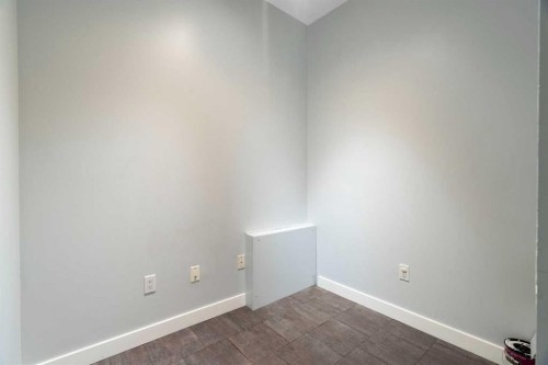 207-303 19 Avenue Sw, Calgary, AB 