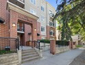 207-303 19 Avenue Sw, Calgary, AB 