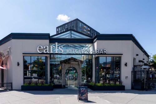 207-303 19 Avenue Sw, Calgary, AB 