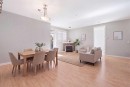 207-303 19 Avenue Sw, Calgary, AB 