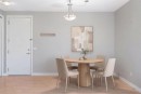 207-303 19 Avenue Sw, Calgary, AB 