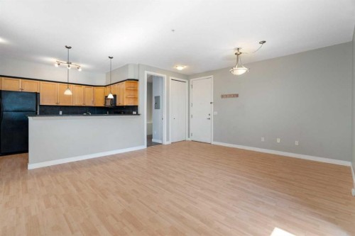 207-303 19 Avenue Sw, Calgary, AB 