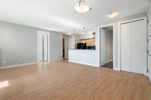 207-303 19 Avenue Sw, Calgary, AB 