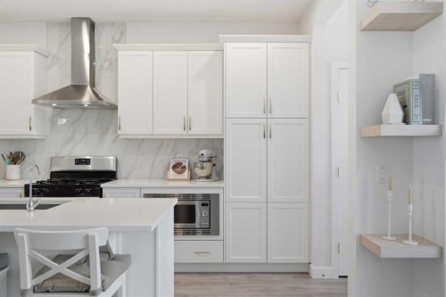 406 Masters Road Se, Calgary, AB 