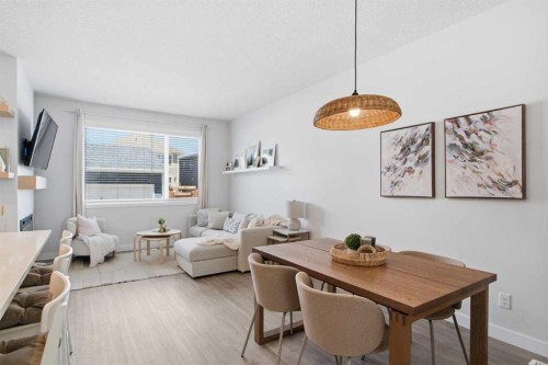 406 Masters Road Se, Calgary, AB 