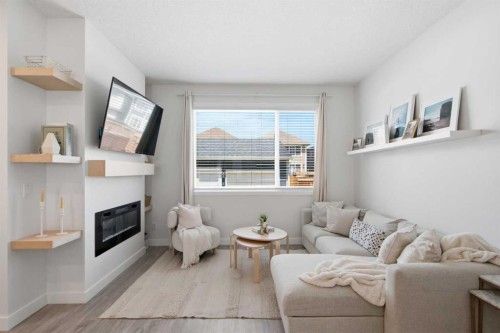 406 Masters Road Se, Calgary, AB 
