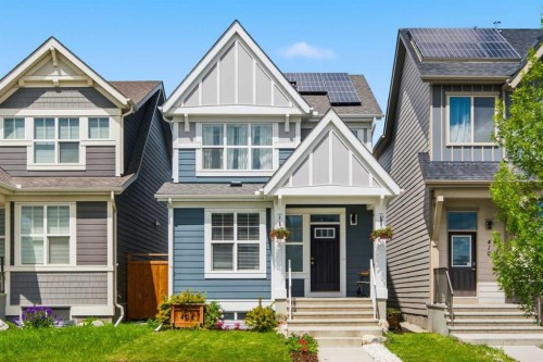 406 Masters Road Se, Calgary, AB 