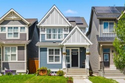 406 Masters Road SE Calgary, AB T3M 2T4