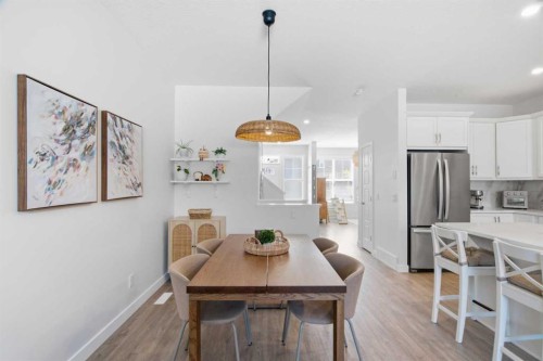 406 Masters Road Se, Calgary, AB 