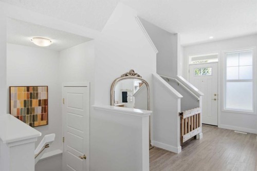 406 Masters Road Se, Calgary, AB 