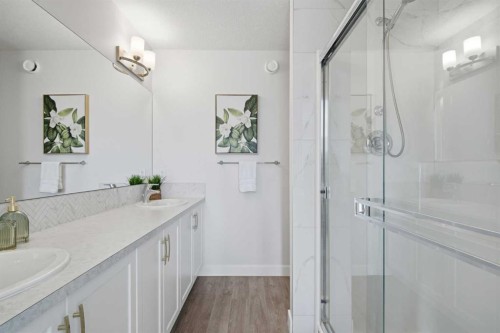 406 Masters Road Se, Calgary, AB 