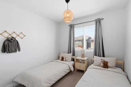 406 Masters Road Se, Calgary, AB 