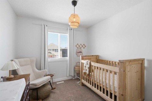 406 Masters Road Se, Calgary, AB 