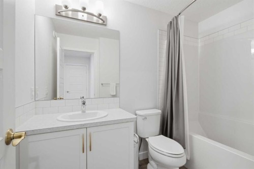 406 Masters Road Se, Calgary, AB 