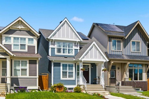 406 Masters Road Se, Calgary, AB 