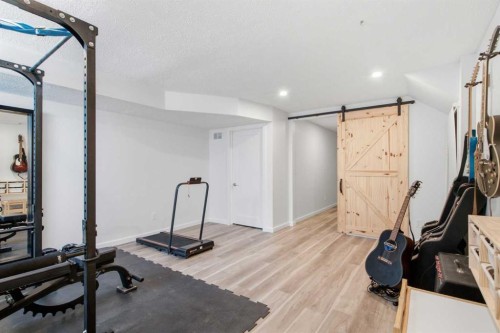 406 Masters Road Se, Calgary, AB 