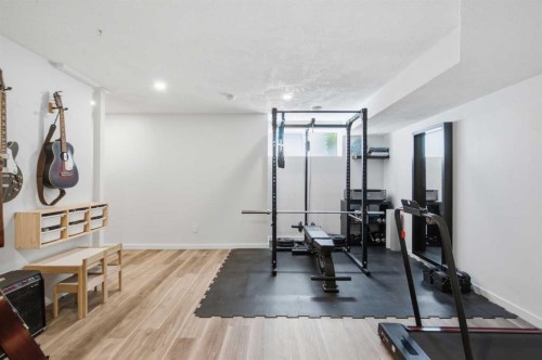 406 Masters Road Se, Calgary, AB 