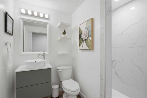406 Masters Road Se, Calgary, AB 