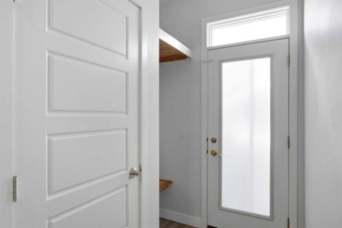 406 Masters Road Se, Calgary, AB 