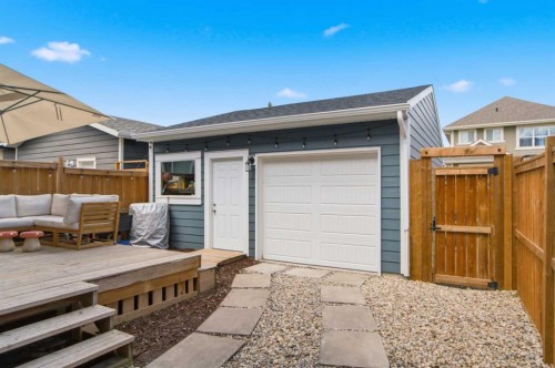 406 Masters Road Se, Calgary, AB 
