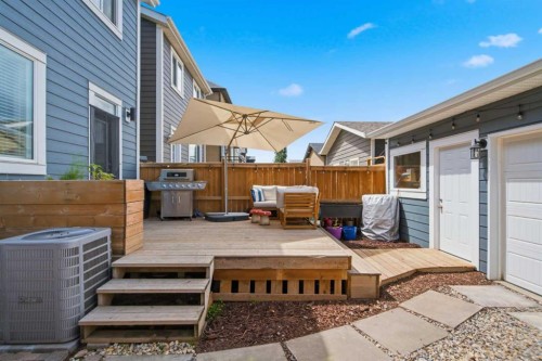 406 Masters Road Se, Calgary, AB 