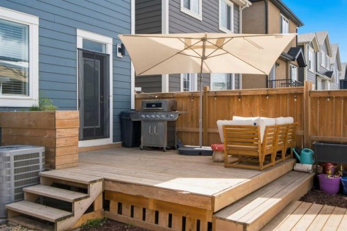 406 Masters Road Se, Calgary, AB 