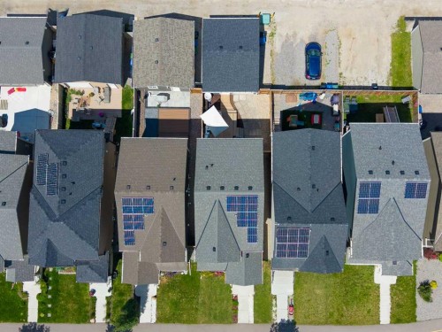 406 Masters Road Se, Calgary, AB 