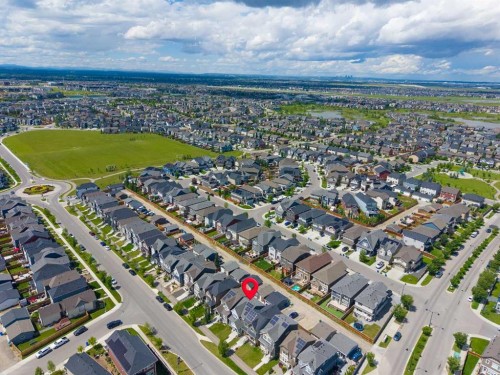 406 Masters Road Se, Calgary, AB 