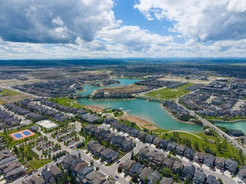 406 Masters Road Se, Calgary, AB 