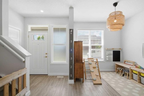 406 Masters Road Se, Calgary, AB 